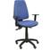 P&C Elche S bali Office Chair 64cm