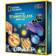 National Geographic Stained Glass Solar System Craft Kit