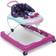 Delta Children First Exploration Walker Orbit