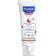 Mustela Soothing Moisturizing Cream 40ml