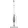 Shark Pro Steam Pocket Mop