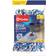 O-Cedar EasyWring RinseClean Spin Mop Microfiber