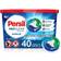 Persil Discs Laundry Detergent Pacs Original 40-pack