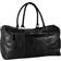 Leonhard Heyden Cambridge Travel Bag