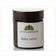 Urtegaarden Baby Salva 50 ml