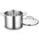 Cuisinart Professional with lid 1.5 gal