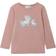 Name It Willitus Blouse (13208191)