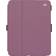 Speck Balance Folio for iPad 10.9 10th Gen (2022)