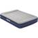 Bestway Air Bed 203x152x36cm