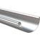 Lindab Gutter (97289)