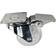 HOME It HOM-11234