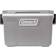 Coleman 316 Series Insulated Portable Cooler with Heavy Duty Latches 51L