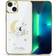 Kingxbar Moon Series Luxury Case iPhone 13 Pro