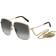 Givenchy GV7183/S J5G/9O
