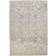 Maestro Traditional White, Black, Beige, Grey, Natural 80x150cm