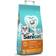 Sanicat Vanilla Mandarin Clumping