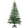 Northlight 7 ft. Christmas Tree 90"