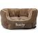 Bunty Polar Dog Bed Medium