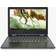 Lenovo IdeaPad Flex 3 Chrome 11IJL6 82N3000SUK