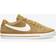 Nike Court Legacy Suede M - Elemental Gold/Elemental Gold/Sail/Sail