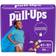 Huggies Pull-Ups Size 6