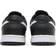 Nike Dunk Low M - Black/White