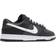 Nike Dunk Low M - Black/White