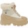 UGG Adiroam W - Fossil White