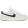 Nike Dunk Low M - Sail/Neutral Grey/Black