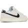 Nike Dunk Low M - Sail/Neutral Grey/Black