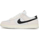 Nike Dunk Low M - Sail/Neutral Grey/Black