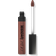 L.A. Girl Lip Mousse Velvet Lip Color GLC782 Lowkey