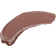 L.A. Girl Lip Mousse Velvet Lip Color GLC782 Lowkey