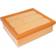 MANN-FILTER C21002