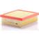 MANN-FILTER C21002