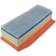 MANN-FILTER C27030