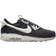 Nike Air Max 90 Terrascape M - Off Noir/Summit White/Black