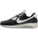 Nike Air Max 90 Terrascape M - Off Noir/Summit White/Black
