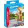 Playmobil Special Plus Street 70377