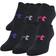 Under Armour Girl's Essential No-show Socks