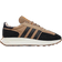 Adidas Retropy E5 M - Brown/Core Black