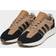 Adidas Retropy E5 M - Brown/Core Black