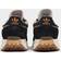 Adidas Retropy E5 M - Brown/Core Black