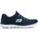 Skechers Summits W