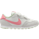 Nike MD Valiant PSV - Summit White/Honeydew/Pink Gaze