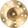 Sabian AAX Aero Splash Brilliant 8"