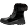 UGG Adirondack III Patent - Black