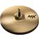 Sabian AAX Thin Hi-Hat 14"