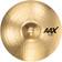 Sabian AAX Thin Hi-Hat 14"