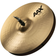 Sabian AAX Thin Hi-Hat 14"